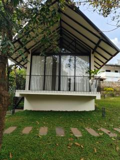 Half Moon Resort Vythiri by Z Vacations - 4