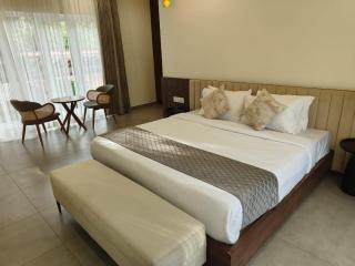 Half Moon Resort Vythiri by Z Vacations - 3