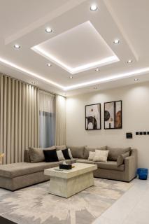 Apartment near Quba Boulevard - 8