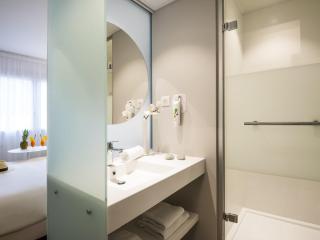 ibis Styles Nice Cap 3000 Aéroport - 3