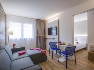 ibis Styles Nice Cap 3000 Aéroport - 4