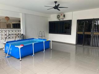Teratak Port Dickson Homestay - 6