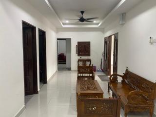 Teratak Port Dickson Homestay - 3