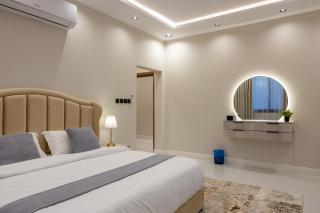 Apartment near Quba Boulevard - 3