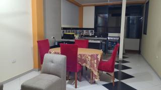 Hospedaje Luciana - 3