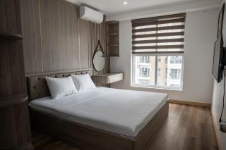 Thảo Aparment Hạ Long - 4