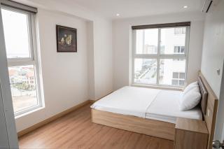 Thảo Aparment Hạ Long - 1