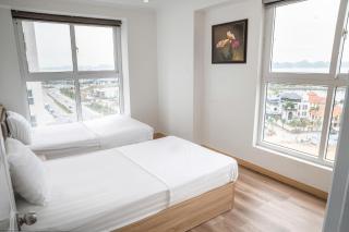 Thảo Aparment Hạ Long - Hạ Long - 2