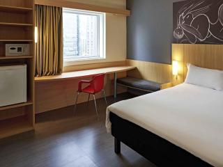 ibis Rio de Janeiro Centro - 3