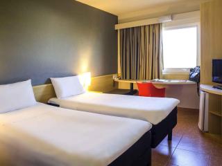 ibis Araçatuba - 5