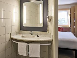 ibis Rio de Janeiro Centro - 2