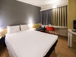 ibis Araçatuba - 2