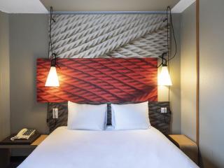 ibis Saint Gratien - Enghien-Les-Bains - 4