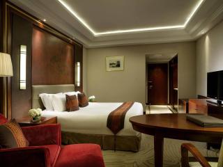 Sofitel Hangzhou Westlake - Few steps to West Lake, with panoramic lake view terrace - 2