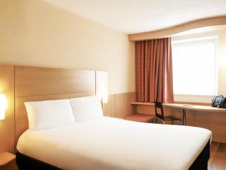 ibis Bristol Centre - 1