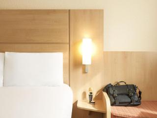 ibis Bristol Centre - 1