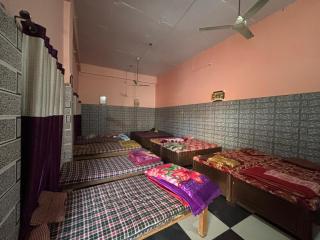 Kalyanam hotel and marriage hall - 4