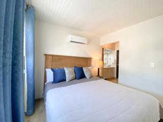 Casa Elegante con alberca a 5 min Aeropuerto y Consulado - Hermosillo - 9