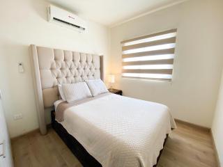 Casa Elegante con alberca a 5 min Aeropuerto y Consulado - 1