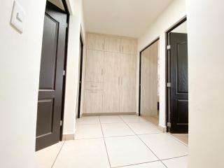 Casa Elegante con alberca a 5 min Aeropuerto y Consulado - 3