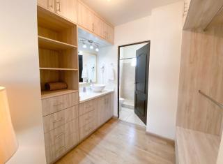 Casa Elegante con alberca a 5 min Aeropuerto y Consulado - 5