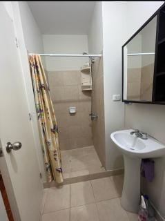 Departamento Condominio Parque Santa Margarita - 4