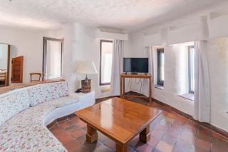 Casapueblo Apartamento 8 personas - 1