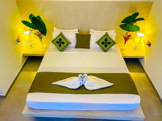 The Mirror Wall Sigiriya - 7