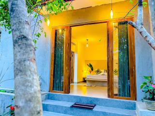 The Mirror Wall Sigiriya - 9