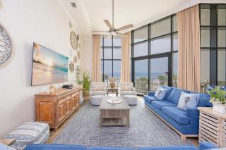 The Oasis 202 formerly Phoenix West II 202 - 0
