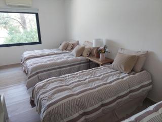 Senderos del Mar - 4