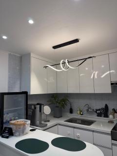 OPEN- near Seoul Station, Myeongdong, Itaewon, N seoul tower for 4 Guests - Seul - 5