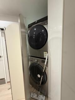 OPEN- near Seoul Station, Myeongdong, Itaewon, N seoul tower for 4 Guests - 1