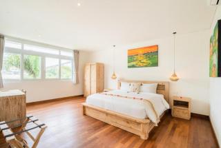 Loft Baan Sea Nok - 5