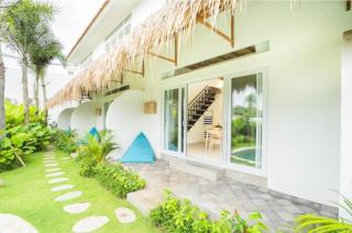 Loft Baan Sea Nok - 3
