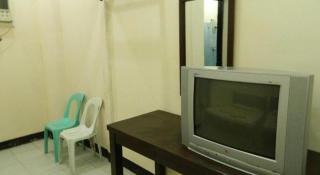 Boracay Travelodge Beach Resort - 3