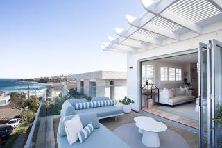 Casa Corazon, Tamarama IH - 0