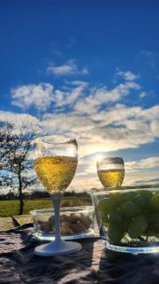 Ferienwohnung FeWo Plaggenburg - Das Familienreich - 1