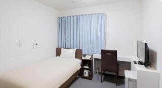 Ikebukuro Royal Hotel Higashiguchi - 2