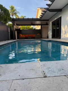 Villa Miami Lakes 2 - 9