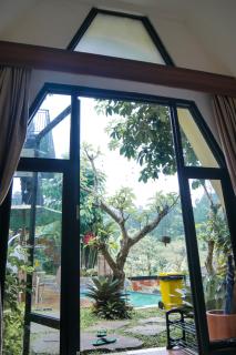 Baith Glamping - 9