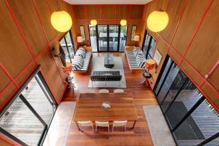 2/38 Booran Street - 7