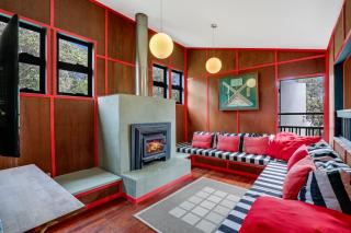 2/38 Booran Street - 4