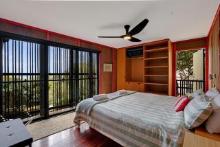 2/38 Booran Street - 3