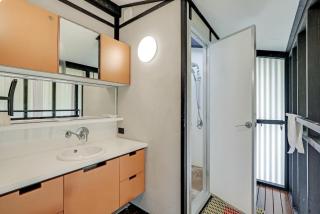 2/38 Booran Street - 2