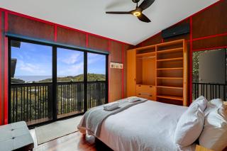 2/38 Booran Street - 1