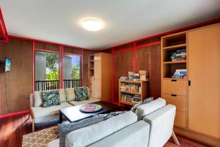 2/38 Booran Street - 1