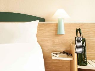 Ibis Roma Fiera - Rom - 3