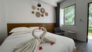 Belle Homes - 6