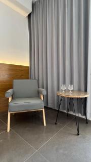 Belle Homes - 5